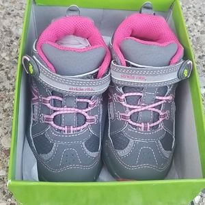 Stride Rite Brand New shoes